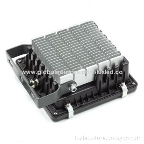 LED floodlight, 30W